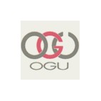 補正下着オーグのコスメ紹介